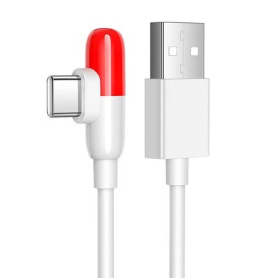 适用vivoiQOO胶囊数据线120W超级闪充iqoo3/5/7/8/9Pro10/11S快充电线Neo3/5/7se/8pro加长iqooZ9 80w弯头55w