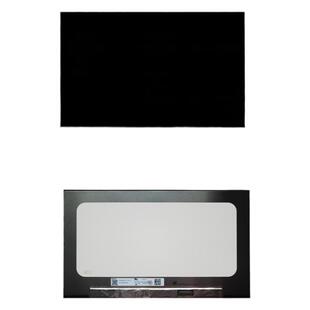 戴尔灵越16Pro 5620/5625/5630液晶屏幕NV160WUM-N42/N44/N45