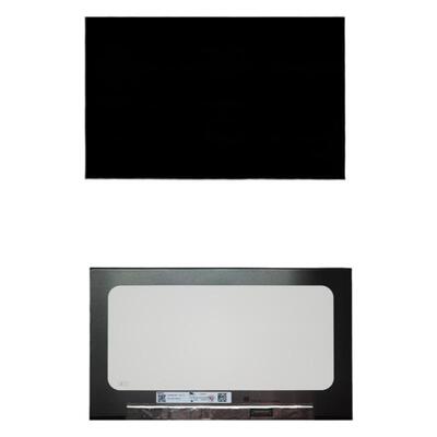 100色域高清灵越液晶屏幕批发价