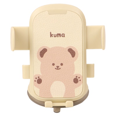 电动车三轮车手机支架适用于盛昊G3爱玛雅迪导航架骑行固定手机架