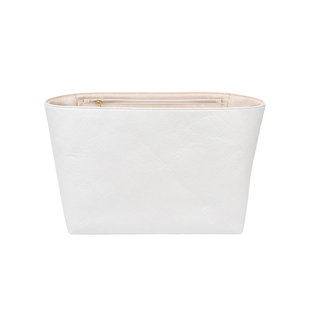 适用珑骧energy内胆包中小号杜邦纸龙骧大号mini包中包撑收纳内衬