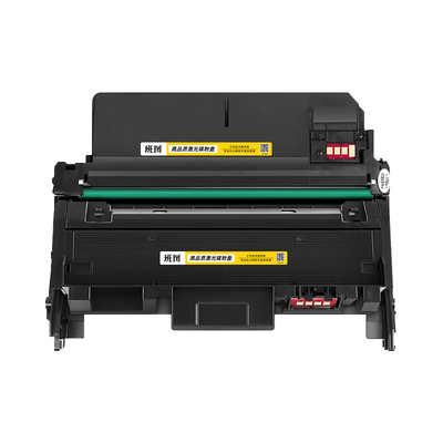 适用惠普Laser 30330dn粉盒Laser MFP 32330sdnw硒鼓激光打印机墨盒一体机墨粉盒W1820XC碳粉盒W1826AC成像鼓