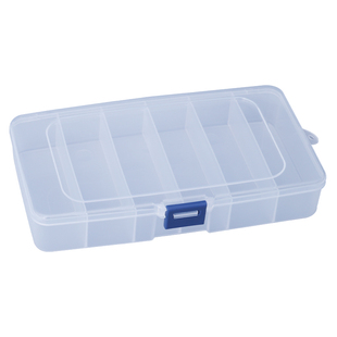 western blot 抗体孵育盒 黑色避光 洗膜盒 脱色盒 染色盒 抗体小盒 封闭盒 单格/5格/6格 免疫组化湿盒