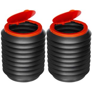 车载马桶折叠应急尿袋户外上厕所神器车上尿尿女小便器用女士便携