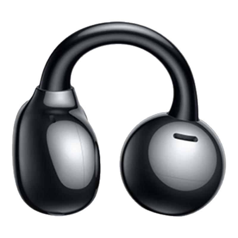 Huawei/華為FreeClip藍(lán)牙耳機(jī)耳夾單只左右耳充電倉(cāng)單個(gè)丟失補(bǔ)配