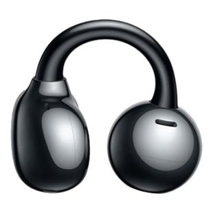 Huawei/华为 FreeClip耳夹式蓝牙耳机单只左右耳充电仓丢失补配件