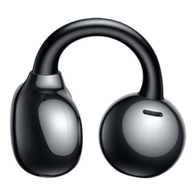 华为耳夹式耳机单只补配件原装