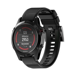 适用garmin佳明飞耐fenix8/Fenix5x/fenix3hr/fenix6x/fenix7x/pro/935/945/955/965安夺本能2泰铁时手表表带