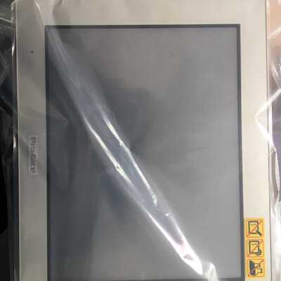 议价全新普洛菲斯PFXGP4501 PFXGP4601 PFXGP4401 TAD TAA TADW T