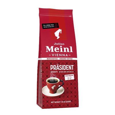 意大利进口小红帽年华阿拉比浓缩