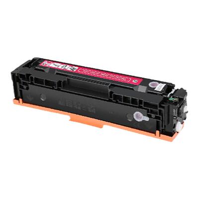 耀晋适用cf510a硒鼓M154a打印机