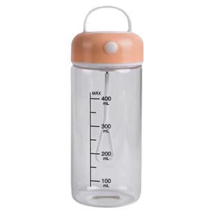 网红全自动玻璃搅拌水杯电动充电懒人便携式奶昔粉蛋白粉摇摇杯。