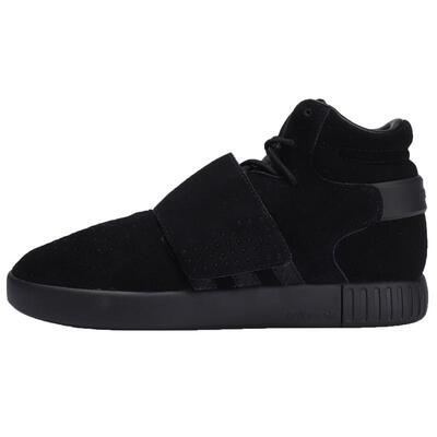 Adidas/阿迪达斯正品 TUBULAR 小 男子运动休闲板鞋BY3632