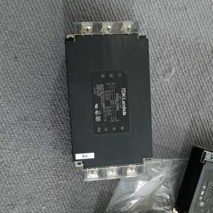 溢价-RTEN-5040,
