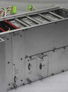 TESCAN QVH069A E16.VMSB3A04 APSA35 SHPSA36 SCSFA28 SDRVA20 V