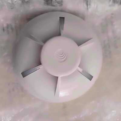 议价CD-PH 5101610-00 211603974 CONSILIUM康士廉 监视器
