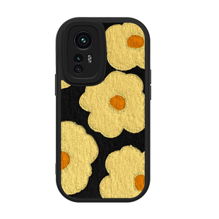 手机支架卡通粉色手机壳支架指环扣ins风可爱白桃兔子便携防摔自拍追剧神器壳360度旋转象牙白背贴女生单个潮