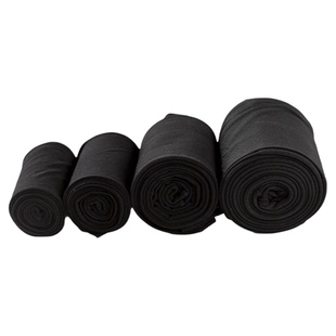 黑色打底裤女秋冬季外穿加厚丝袜加绒黑丝光腿神器压力瘦腿连裤袜