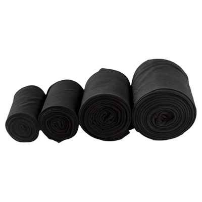 黑色打底裤外穿打底袜加厚黑丝