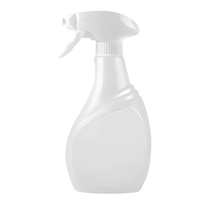 BCL泡沫喷壶500ml 一套