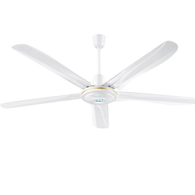 南极人大功率吊扇56寸仓库商用