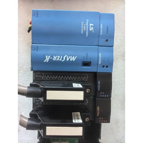 GM6-PAFA，一个