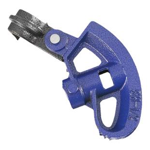 手动多功能弯管器4分6分1寸1.2寸镀锌管铁管铝管钢管铜管铝塑通用