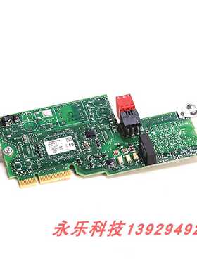 议价20-750-MNT2-F10 罗克韦尔 自动化 AB 750 变频器 20750MNT2F