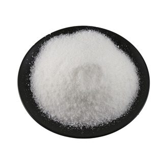 聚丙烯酰胺PAM絮凝沉淀剂阴离子阳离子非离子高分子污水处理药剂