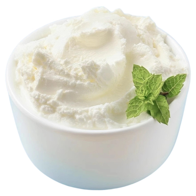 希腊干噎酸奶正品固体杨枝甘露