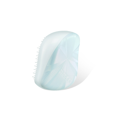 TangleTeezer便携王妃梳送礼礼物