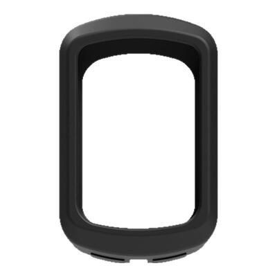 BB18码表保护套卡通猫耳朵保护套