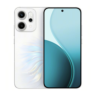 OPPOReno14手机正品新款