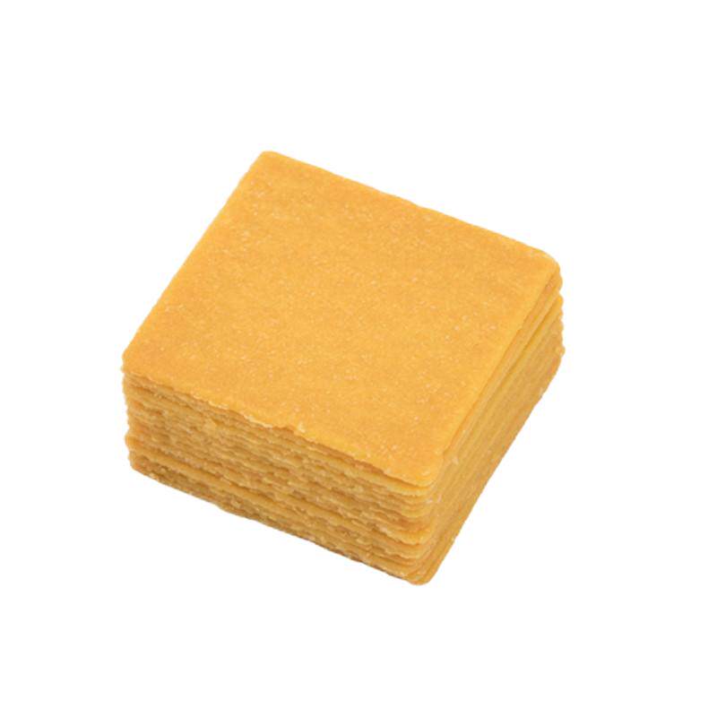 薄脆小饼干多口味整箱包邮蛋黄