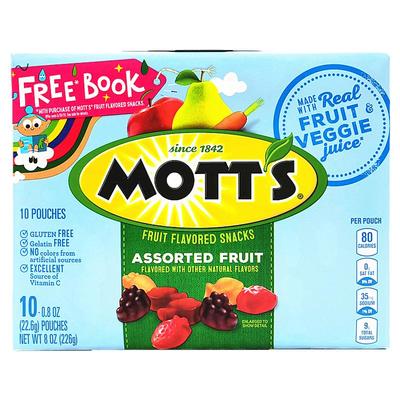 果汁制造水果软糖无人造色素香精