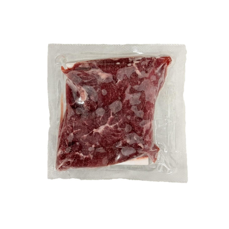 三旋新派牛肉片150g*50包/箱