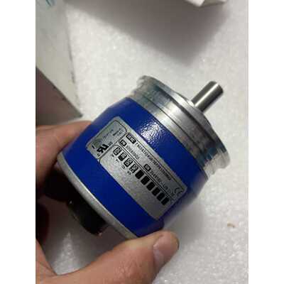 询价-意大利EITER编码器EA63A1024G828P-可维修