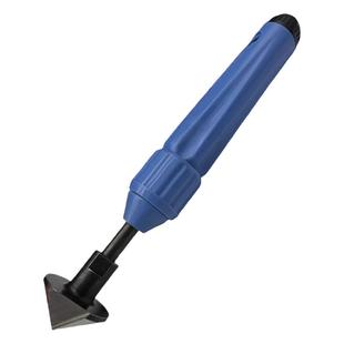 NG3100去毛刺披锋刀IRVEI倒角修边器刀头BC1211 BC2011 BC3011