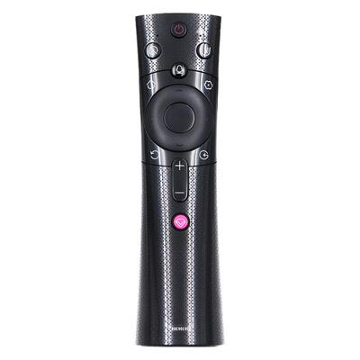 长虹电视机遥控器chiq智能语音