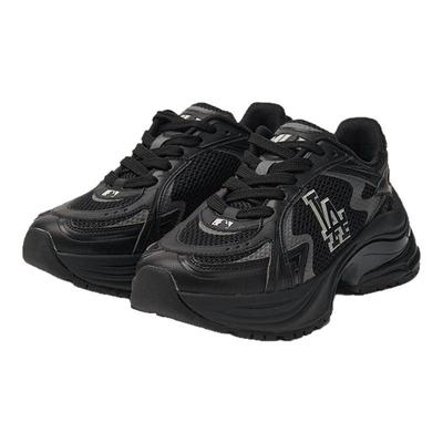 MLB官方虞书欣同款流浪鞋