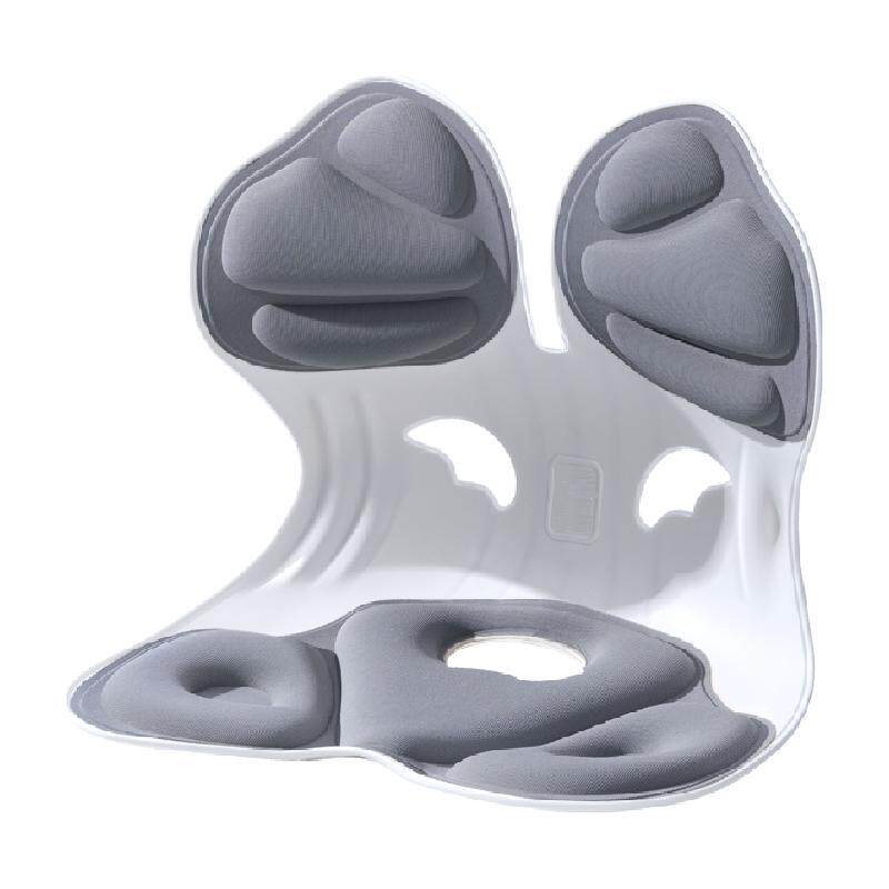 ���幤ѧ�������濿���� �������� ����֧�� �����ΰ칫�������� ͨ�ÿ� 108Ԫ