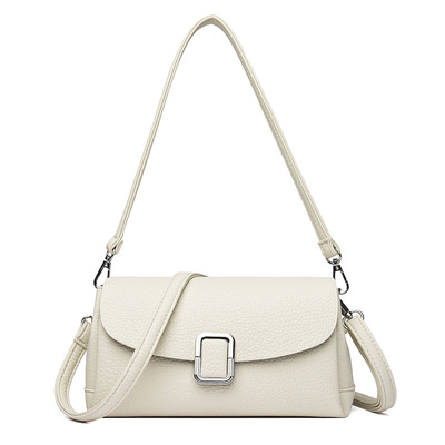 2025新款高级感时尚手机包