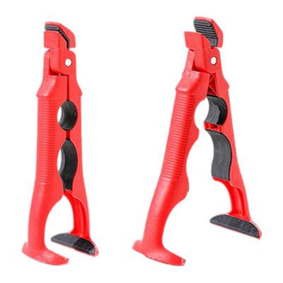 三合一防烫夹取碗夹防滑夹子