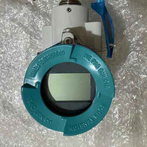 议价SIEMENS西门子压力变送器 7MF300-1QB01-5SM2-Z