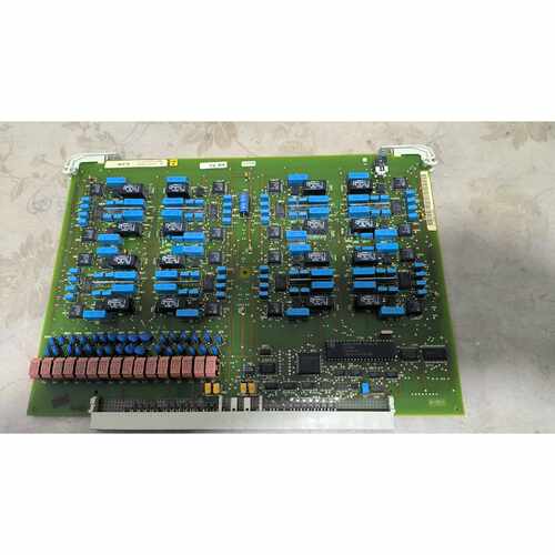 溢价-SLA16 S30810-Q2702-X-6 A30810-