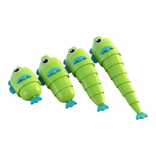 钓鱼玩具大师欢乐大作战儿童1到3岁宝宝伸缩鱼男孩2益智游戏女孩4