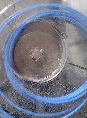 【询价】派丽斯传感器线TM0181-A40-B00适用