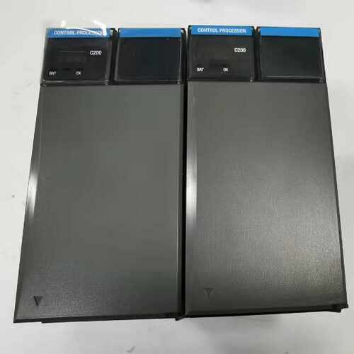 议价Honeywell霍尼韦尔模块TC-PRS021 现货51404305-225