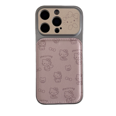 日韩风手机壳保护壳全包防摔