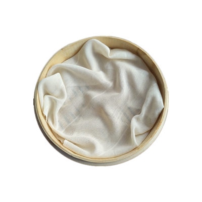 纯棉纱布厨房用馒头盖布盖菜豆腐布蒸饭布粗布笼屉布包袱布过滤布